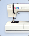 Sewing Machine Essentials - Video Lesson