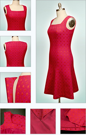 https://www.esewingworkshop.com/Images/Title_Photos/Panel_Dress/panel-dress-title-collage-2.jpg