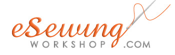 eSewingWorkshop.com