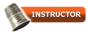 Instructor