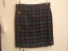 kilt 