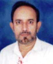M.A.Javed