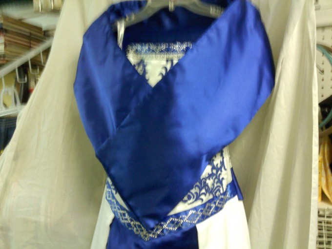 weddingdress11.jpg