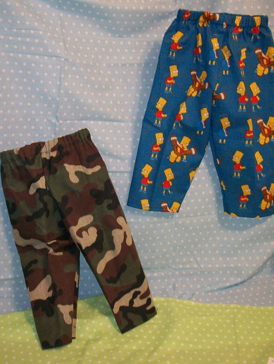 childrens_lounge_pants.jpg