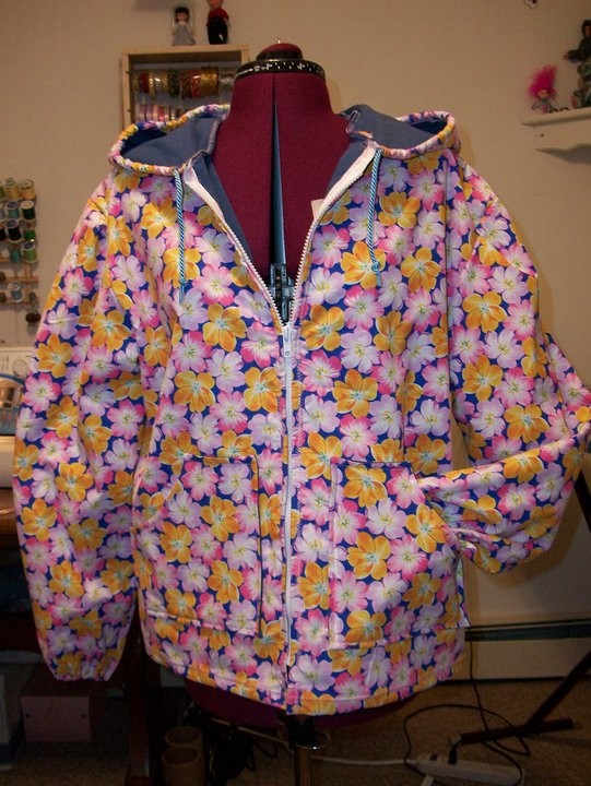 floral_zip_up_hooded_jackett.jpg