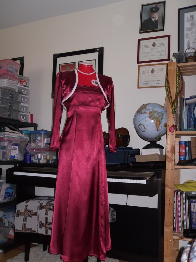 mom_final_project__red_dress_has_done_081.jpg