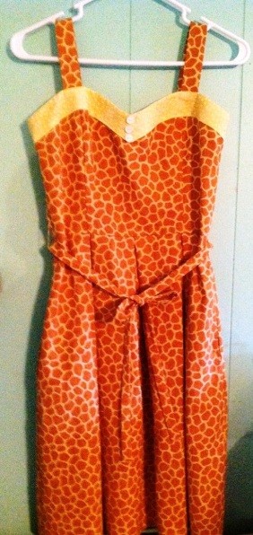 skyes_giraffe_dress_.jpg