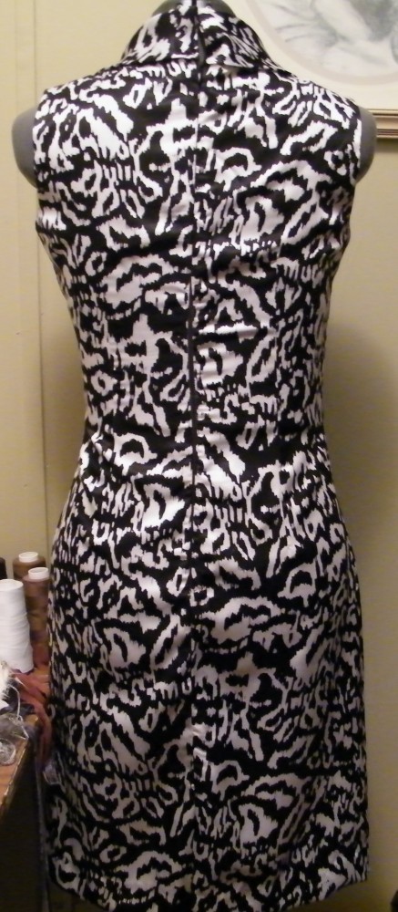 ruched.dress_.back_.jpg