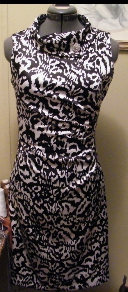 ruched.dress_.front_.jpg