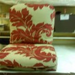 damask_cushion.jpg