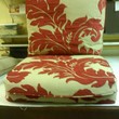 damask_cushion2.jpg