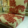 damask_cushion3.jpg