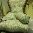 Antique Chair