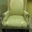 Upholstery/Slipcovers