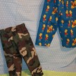 childrens_lounge_pants.jpg