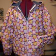 floral_zip_up_hooded_jackett.jpg