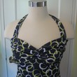 Swimsuit 2011