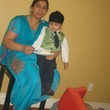 jaisdeep_birthday_at_lohri_099.jpg