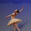 Paquita tutu