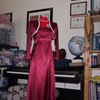 mom_final_project__red_dress_has_done_081.jpg