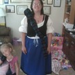 20111015_amanda_in_costume.jpg