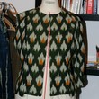 Using a simplicity pattern