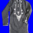 Men's wears.