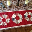 table runner