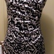 ruched.dress_.front_.jpg