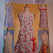 Butterick B4945   A