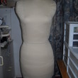 Dress Form