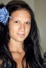 shotcalla's picture