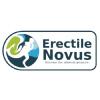 erectilenovus's picture