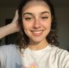 anna20's picture