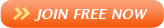 Join FREE Now!